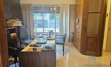 casa en venta  Caballito