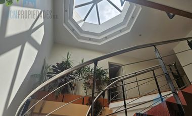casa en venta  Caballito