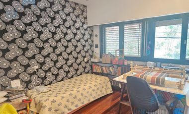 casa en venta  Caballito