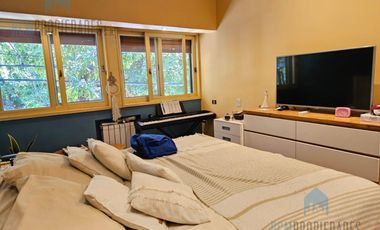 casa en venta  Caballito