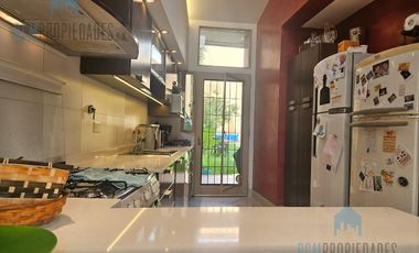 casa en venta  Caballito