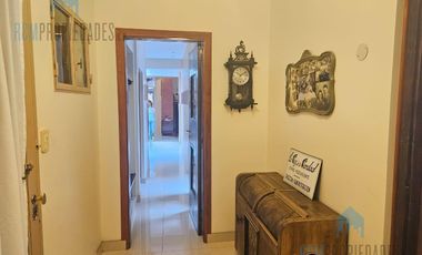 casa en venta  Caballito