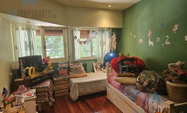 casa en venta  Caballito