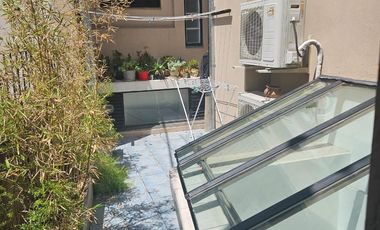 casa en venta  Caballito