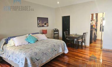 casa en venta  Caballito