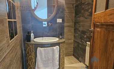 casa en venta  Caballito