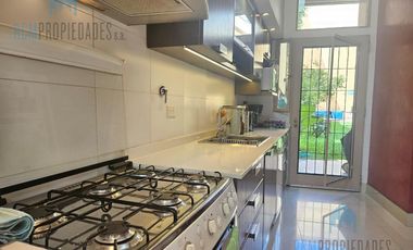 casa en venta  Caballito