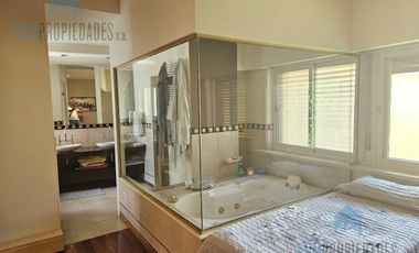 casa en venta  Caballito