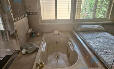 casa en venta  Caballito