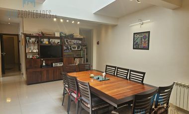 casa en venta  Caballito