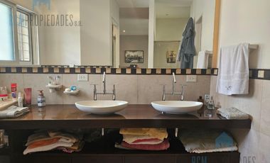 casa en venta  Caballito