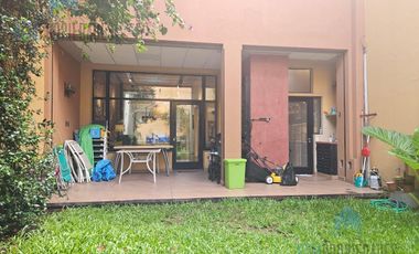 casa en venta  Caballito