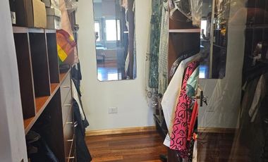 casa en venta  Caballito