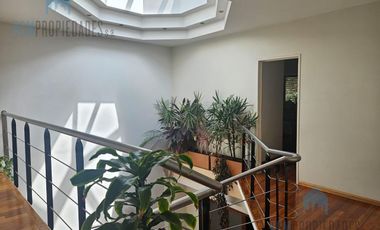casa en venta  Caballito
