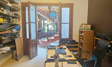 casa en venta  Caballito