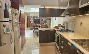 casa en venta  Caballito