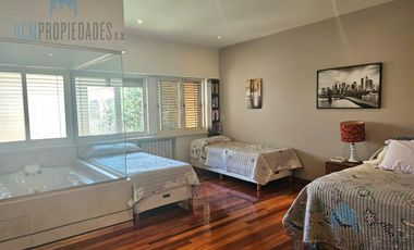 casa en venta  Caballito