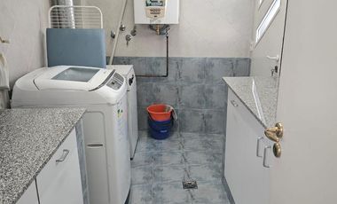 casa en venta  Caballito