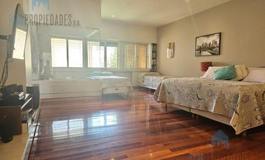 casa en venta  Caballito