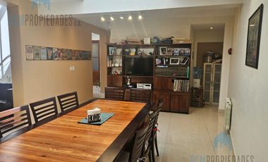 casa en venta  Caballito