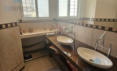 casa en venta  Caballito
