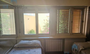 casa en venta  Caballito