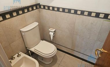 casa en venta  Caballito