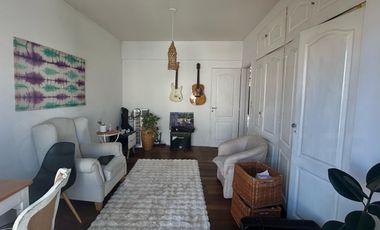 Departamento en venta 4 ambientes en Victoria con terraza propia