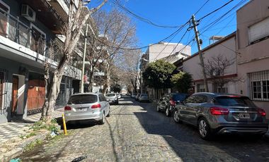 Departamento en venta 4 ambientes en Victoria con terraza propia