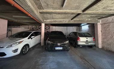Departamento en venta 4 ambientes en Victoria con terraza propia