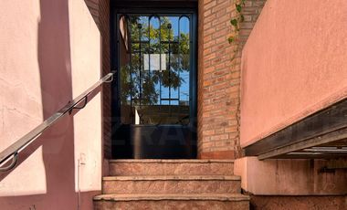 Departamento en venta 4 ambientes en Victoria con terraza propia