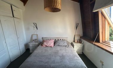 Departamento en venta 4 ambientes en Victoria con terraza propia