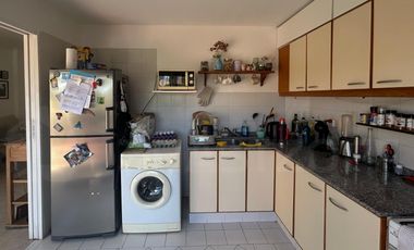 Departamento en venta 4 ambientes en Victoria con terraza propia