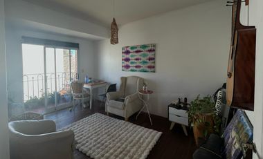 Departamento en venta 4 ambientes en Victoria con terraza propia
