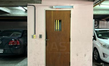 Departamento en venta 4 ambientes en Victoria con terraza propia