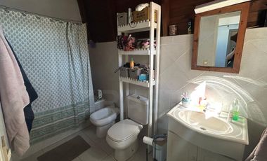 Departamento en venta 4 ambientes en Victoria con terraza propia