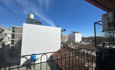 Departamento en venta 4 ambientes en Victoria con terraza propia