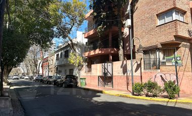 Departamento en venta 4 ambientes en Victoria con terraza propia