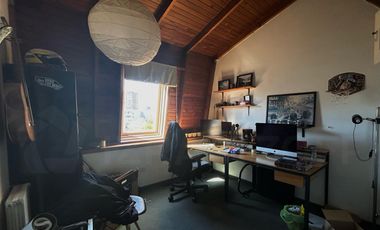 Departamento en venta 4 ambientes en Victoria con terraza propia