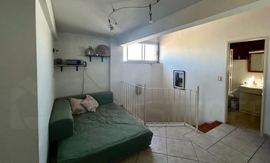 Departamento en venta 4 ambientes en Victoria con terraza propia