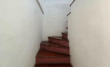 Departamento en venta 4 ambientes en Victoria con terraza propia
