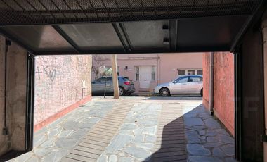 Departamento en venta 4 ambientes en Victoria con terraza propia