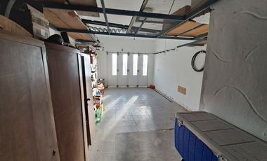 Casa de 3 dormitorios patio con pileta, quincho y cochera en  la cuidad de Diamante - Entre Rios