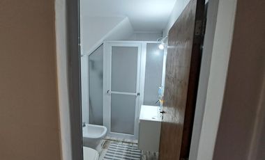 Casa de 3 dormitorios patio con pileta, quincho y cochera en  la cuidad de Diamante - Entre Rios