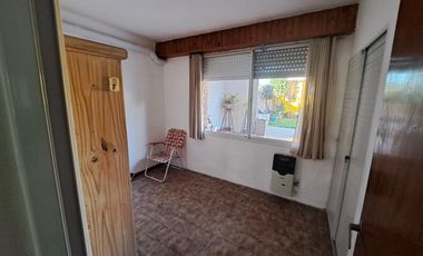 Casa de 3 dormitorios patio con pileta, quincho y cochera en  la cuidad de Diamante - Entre Rios