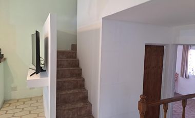 Casa de 3 dormitorios patio con pileta, quincho y cochera en  la cuidad de Diamante - Entre Rios