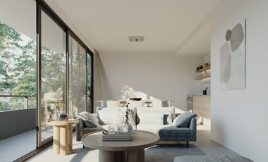 Departamento en Avellaneda