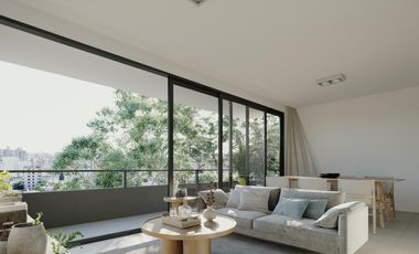 Departamento en Avellaneda