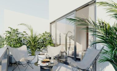 Departamento en Avellaneda