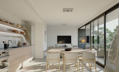 Departamento en Avellaneda